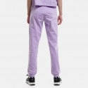 Champion Rib Cuff Women's Pant