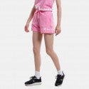 champion-shorts