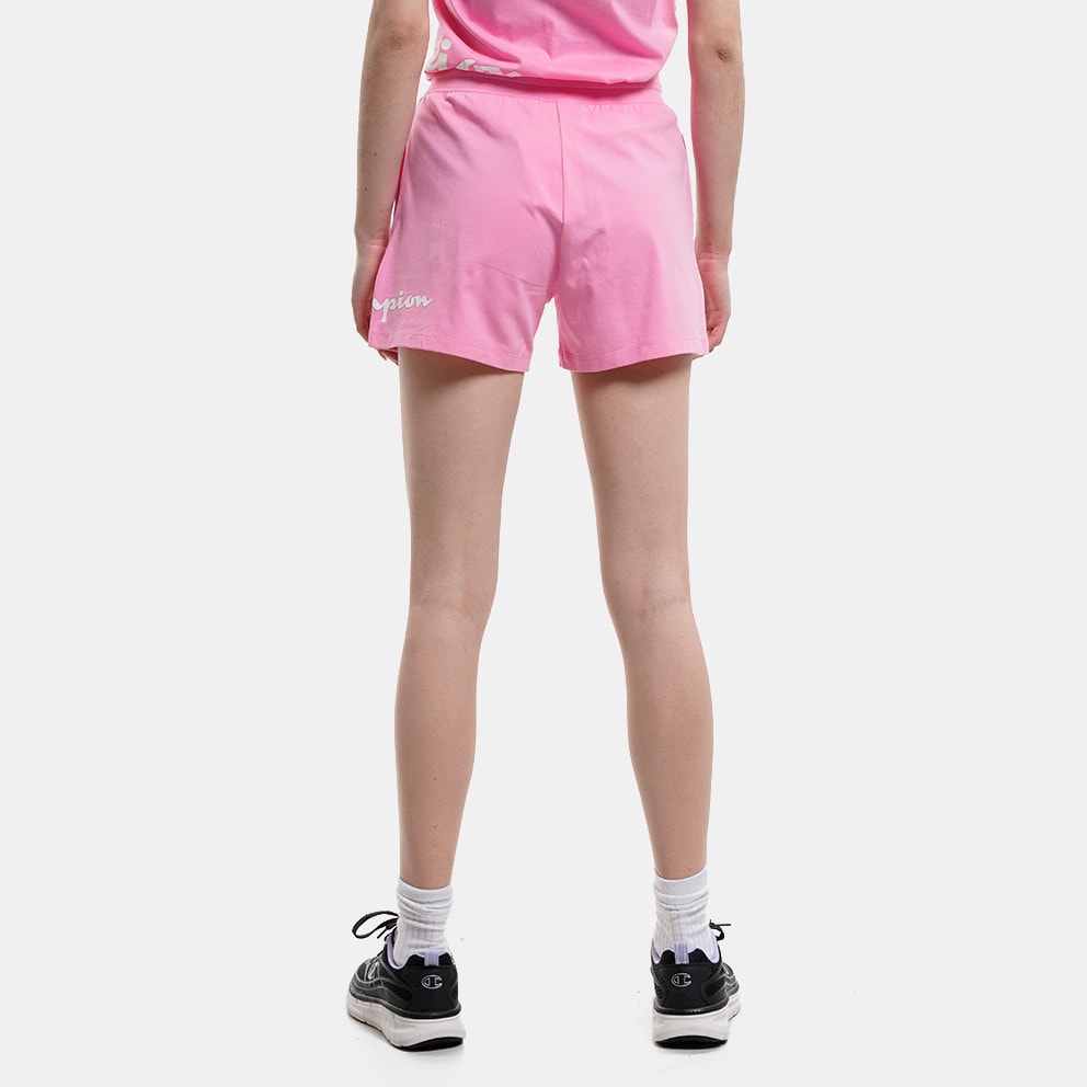 Champion Women's Shorts