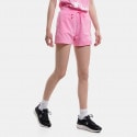 Champion Women's Shorts