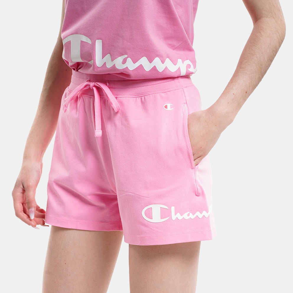 Champion Women's Shorts