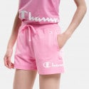 Champion Women's Shorts