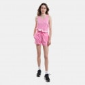 Champion Women's Shorts