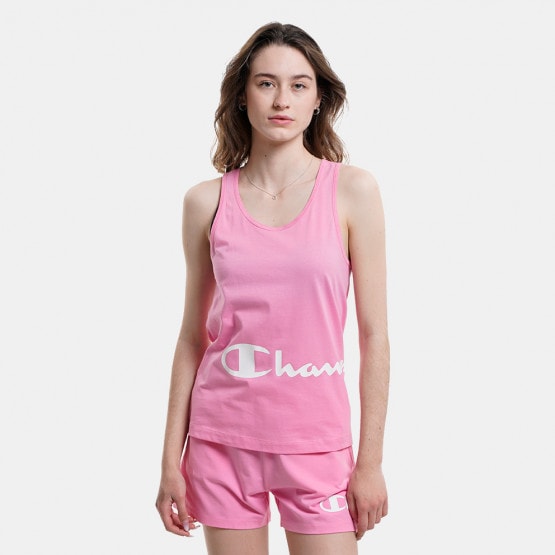 Champion Women's Tank Top