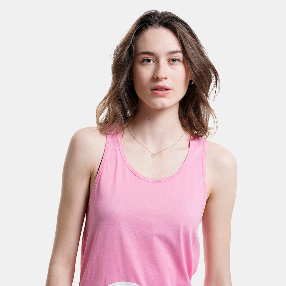 Champion Women's Tank Top