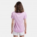 Champion Women’s T-Shirt