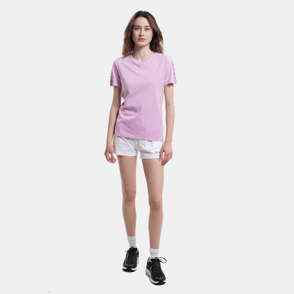 Champion Women’s T-Shirt