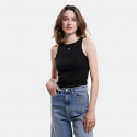 Tommy Jeans Essential Women's Tank Top