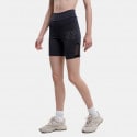 target-biker-shorts-scuba-sheer-fabric-mind