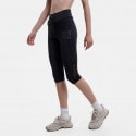target-leggings-3-4-scuba-sheer-fabric-mind