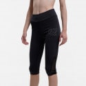 Target Leggings 3/4 Women's Leggings