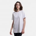 target-t-shirt-loose-single-jersey-talent-loose