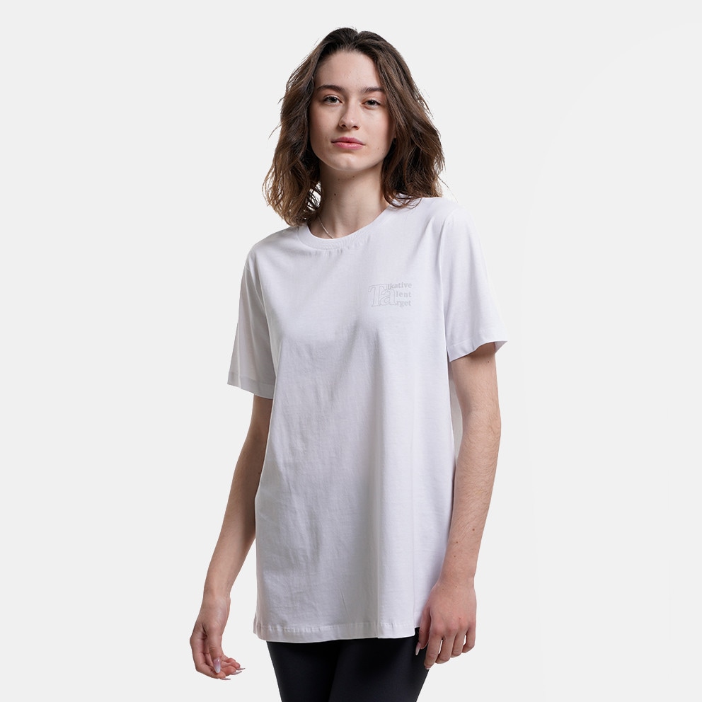 Canada goose deals outlet xiaomi