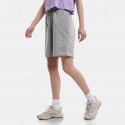 Target Loose Long Women's Shorts