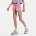 Target French Terry "Better" Women's Shorts