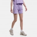 target-bermuda-shorts-french-terry-better