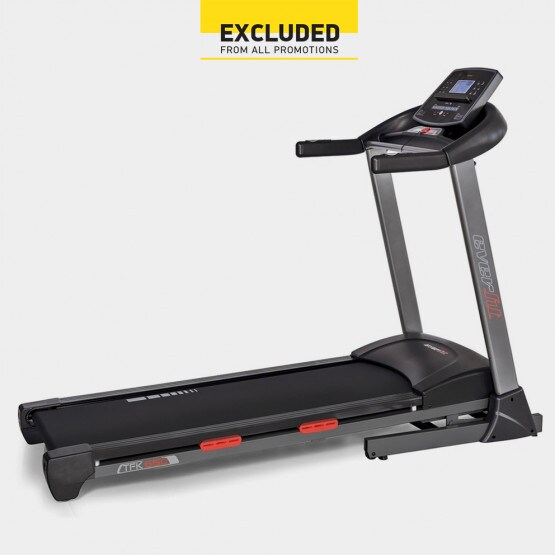 EVERFIT Διάδρομος γυμναστικής TFK 650