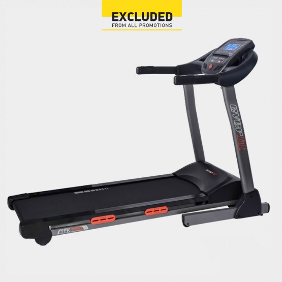 EVERFIT Διάδρομος γυμναστικής TFK-750