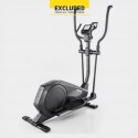 KETTLER Ελλειπτικό Optima 200