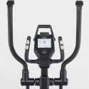 KETTLER Ελλειπτικό Optima 200