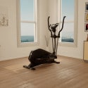 KETTLER Ελλειπτικό Optima 200