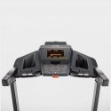 KETTLER Διάδρομος Alpha Run 600 (TM1039-100)