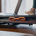 KETTLER Διάδρομος Alpha Run 600 (TM1039-100)