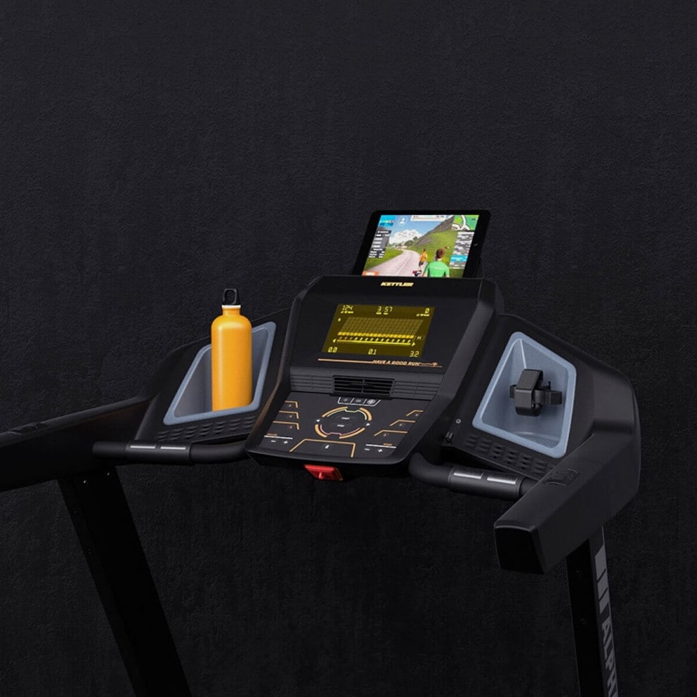 KETTLER Διάδρομος Alpha Run 800 (TM1040-100)