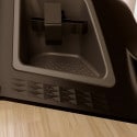 KETTLER Διάδρομος Alpha Run 800 (TM1040-100)