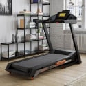 KETTLER Διάδρομος Alpha Run 800 (TM1040-100)