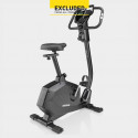 KETTLER Ποδήλατο γυμναστικής Ride 100