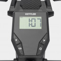 KETTLER Ποδήλατο γυμναστικής Ride 100