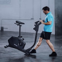 KETTLER Ποδήλατο γυμναστικής Ride 100