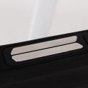 Toorx Διάδρομος γυμναστικής MIRAGE C-60 Full Black