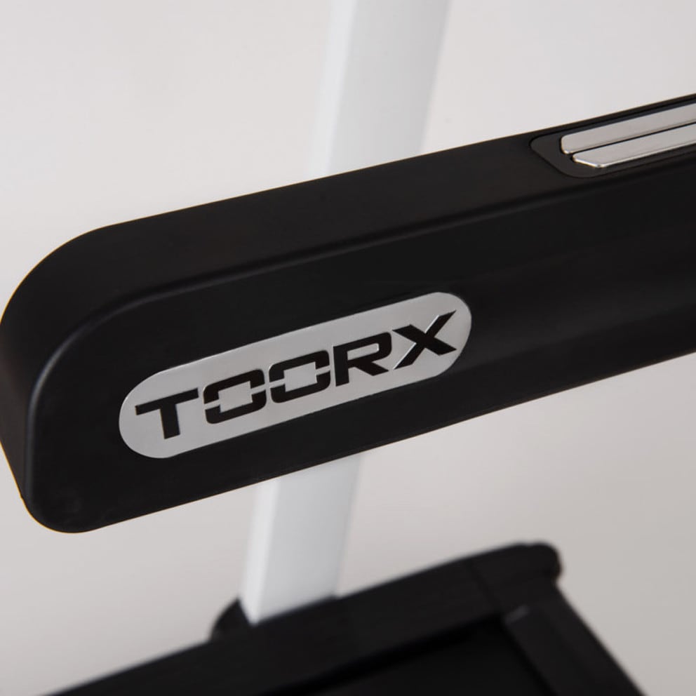 Toorx Διάδρομος γυμναστικής MIRAGE C-60 Full Black