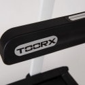 Toorx Διάδρομος γυμναστικής MIRAGE C-60 Full Black