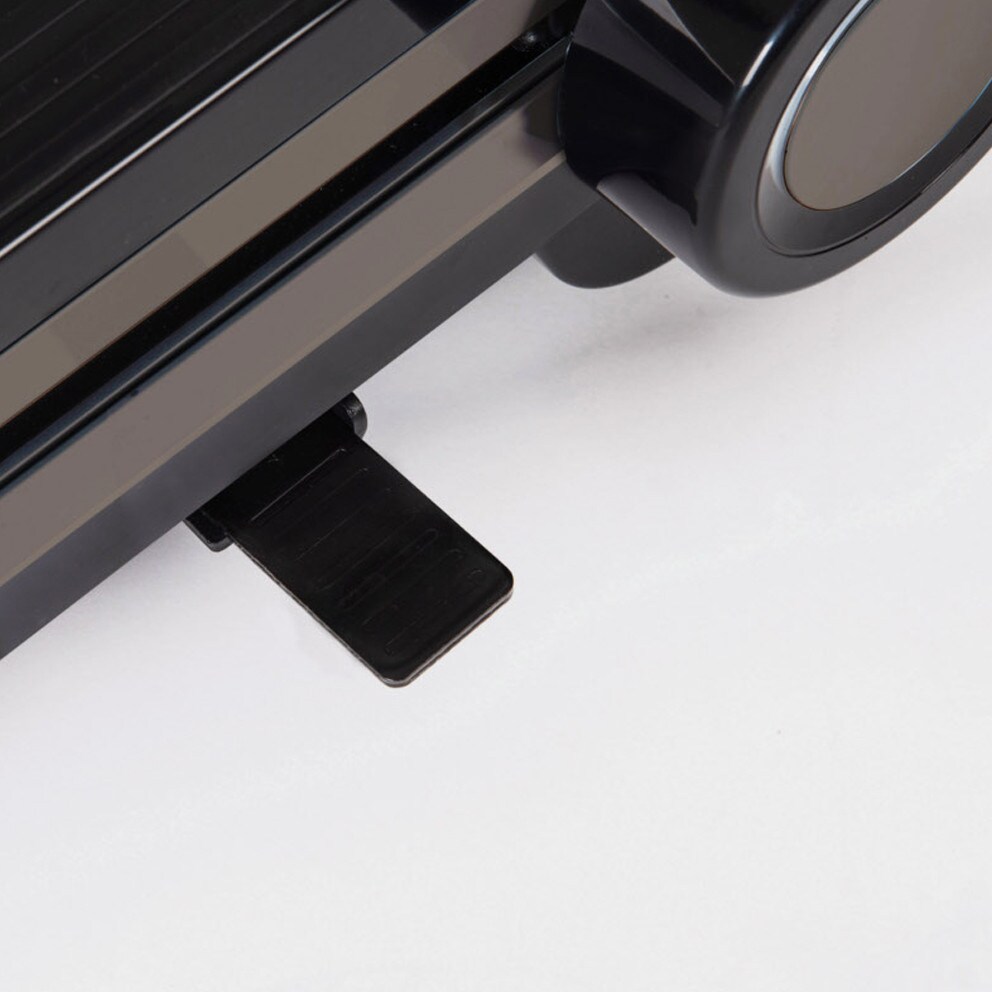 Toorx Διάδρομος γυμναστικής MIRAGE C-60 Full Black