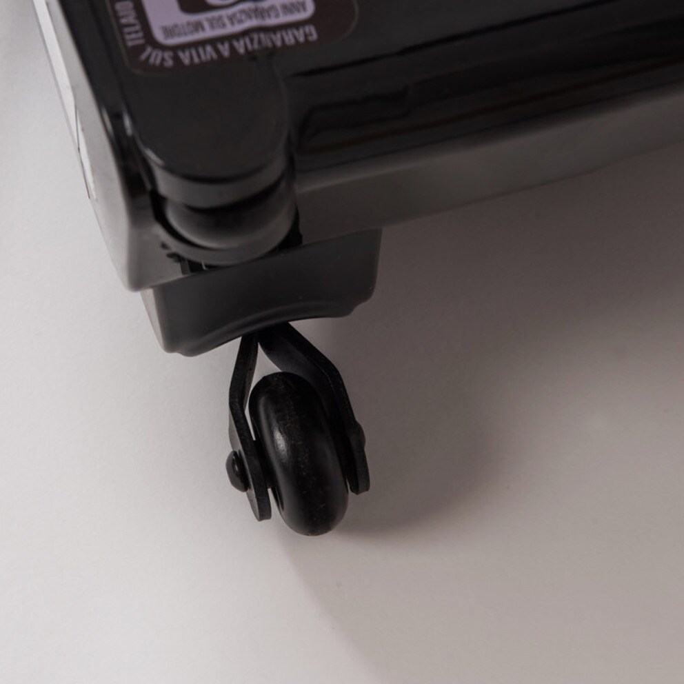 Toorx Διάδρομος γυμναστικής MIRAGE C-60 Full Black