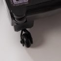 Toorx Διάδρομος γυμναστικής MIRAGE C-60 Full Black