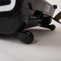 Toorx Διάδρομος γυμναστικής MIRAGE C-60 Full Black