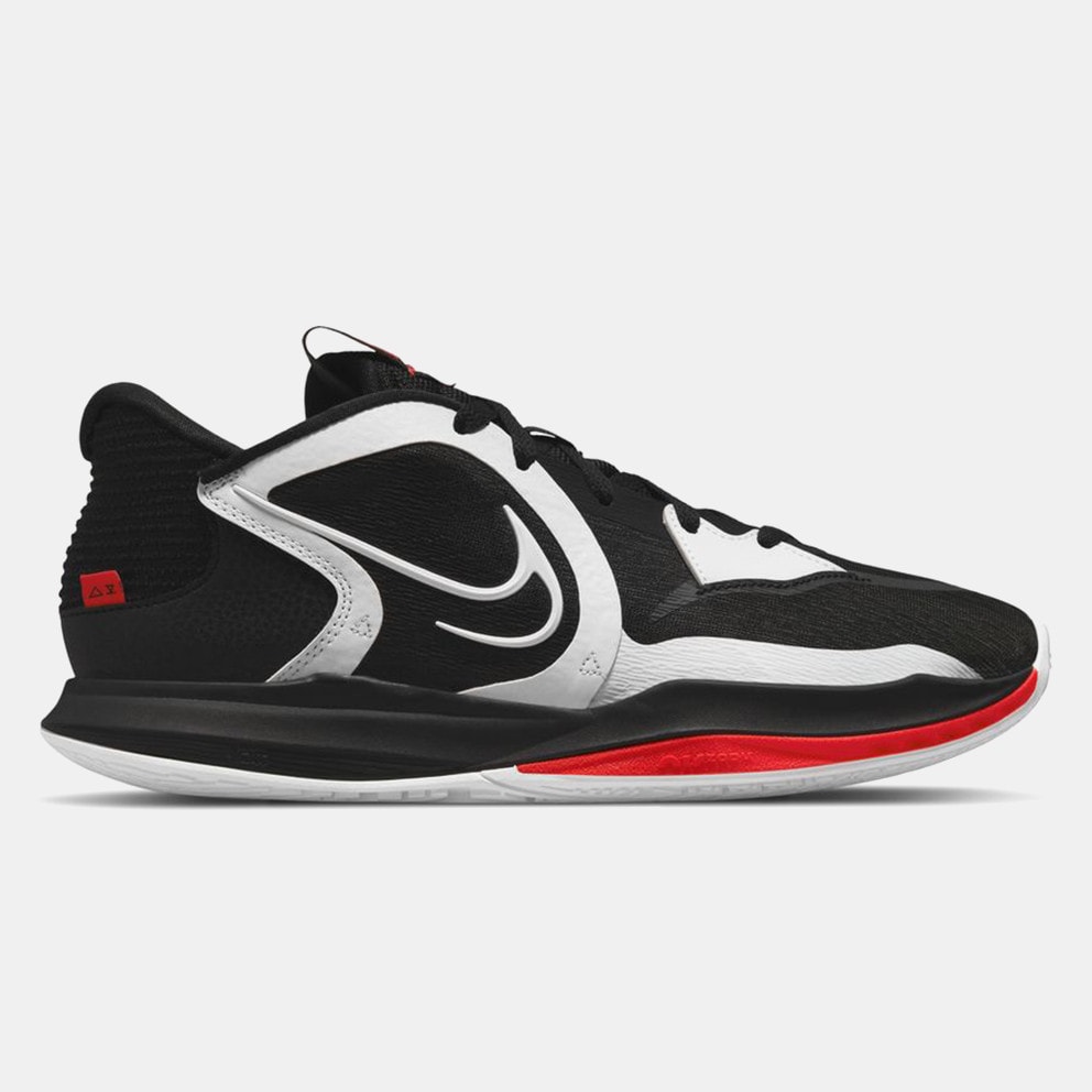 Nike Kyrie Low 5 Ανδρικά Μπασκετικά Παπούτσια (9000095064_45740) Ανδρικά / Ανδρικά Παπούτσια / Ανδρικά Μπασκετικά Παπούτσια