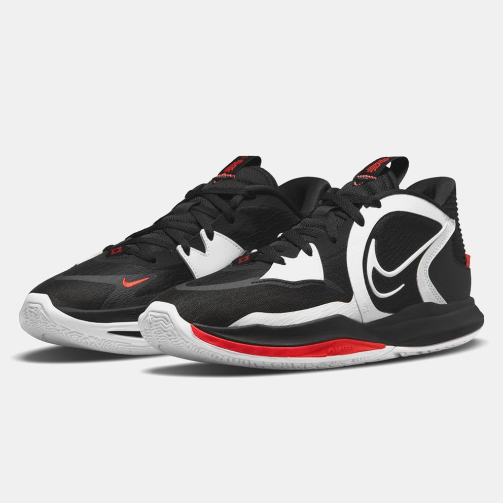 Nike Kyrie Low 5 Men's Basketball Shoes