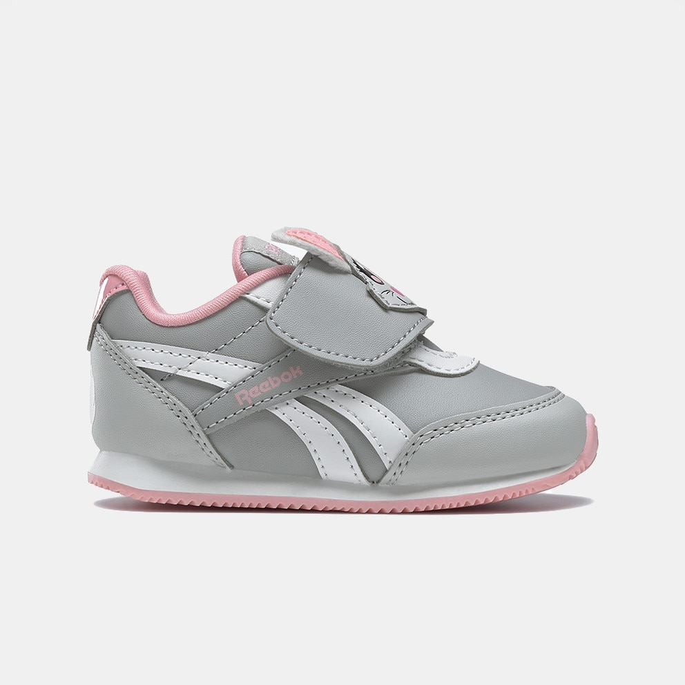 Zapatillas reebok on sale chile easytone