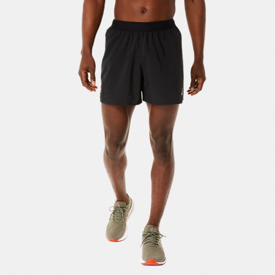 ASICS Road 5In Men's Shorts