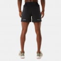 ASICS Road 5In Men's Shorts