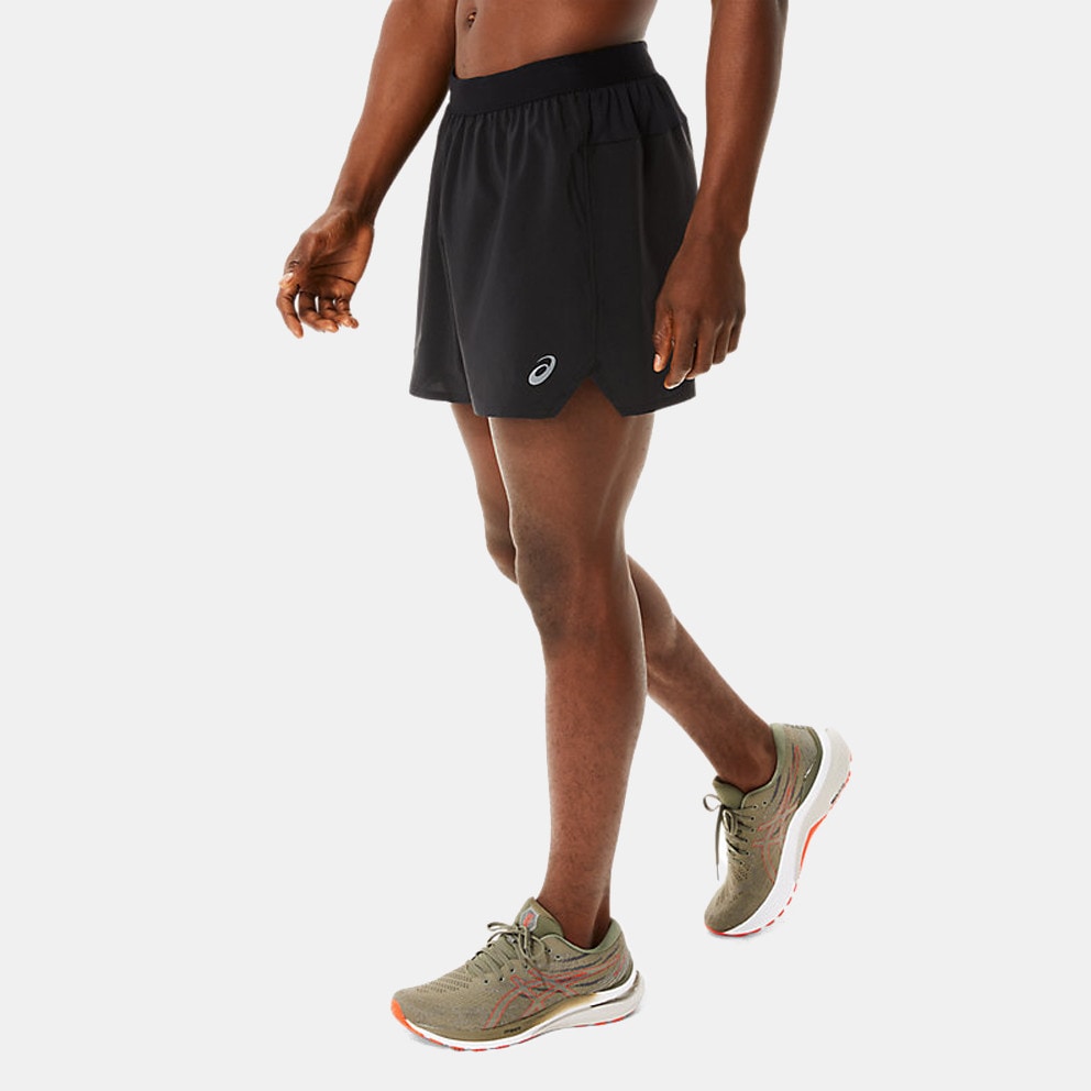 ASICS Road 5In Men's Shorts