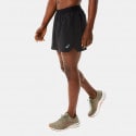 ASICS Road 5In Men's Shorts