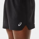 ASICS Road 5In Men's Shorts