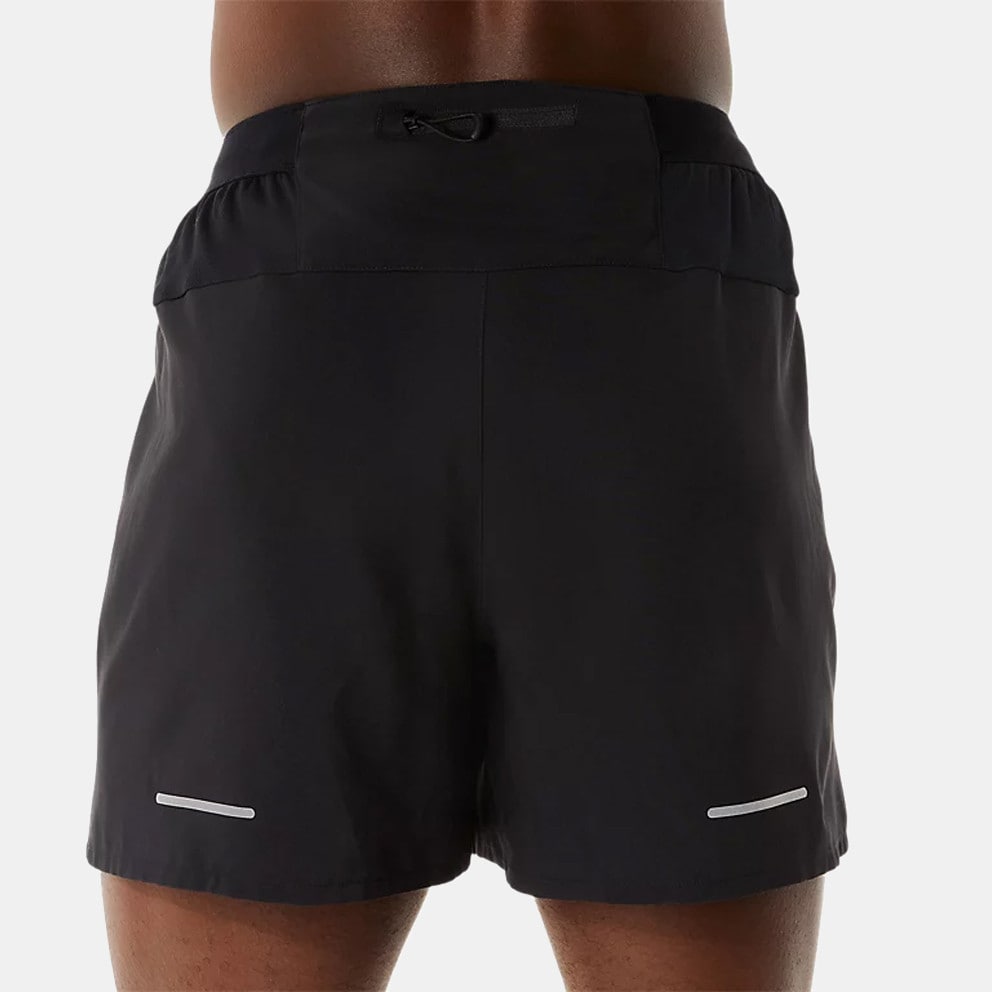 ASICS Road 5In Men's Shorts