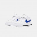 Nike Court Legacy (Tdv)